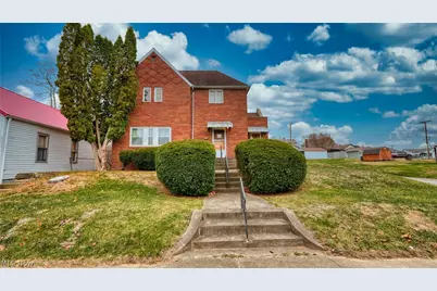 227 S 5th Street, Byesville, OH 43723 - Photo 1