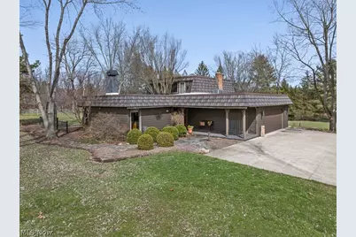 3474 Hamilton Road, Medina, OH 44256 - Photo 1