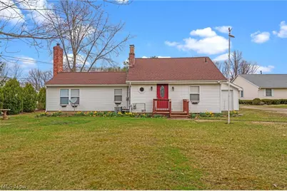 1837 Norton Road, Hudson, OH 44236 - Photo 1