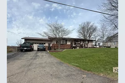 902 Township Road 378, Steubenville, OH 43952 - Photo 1