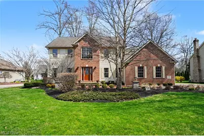 3216 Linden Place, Canfield, OH 44406 - Photo 1