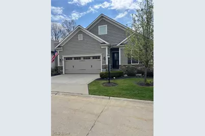 8415 Bella Drive, Macedonia, OH 44056 - Photo 1
