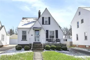 4121 W 158th St, Loveland, OH 44135 - Photo 1