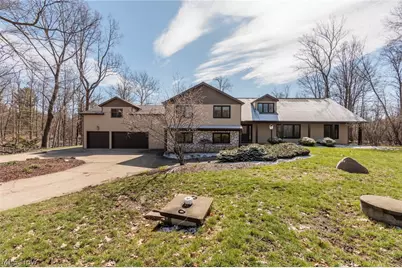 45 River Road, Hinckley, OH 44233 - Photo 1