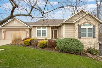 2618 Wetherington Lane #232, Wooster, OH 44691 - Photo 1