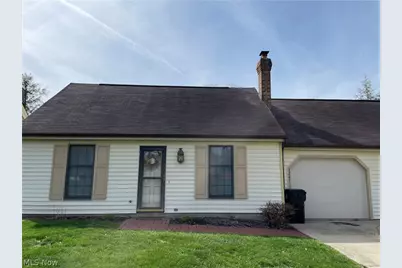3267 Pinewood, New Waterford, OH 44445 - Photo 1