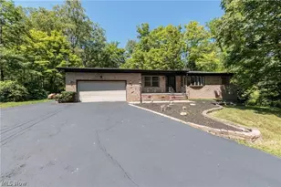 5266 Chickasaw Rd, Richfield, OH 44286 - Photo 1