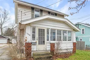 1516 Newton St, Akron, OH 44305 - Photo 1