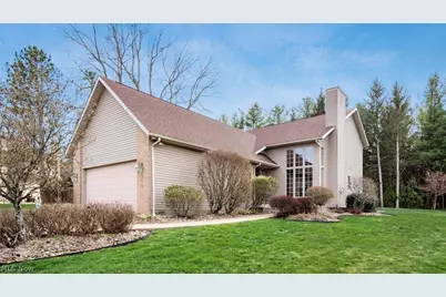 360 Walters Way, Zanesville, OH 43701 - Photo 1