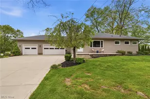367 Willson Ave, Tallmadge, OH 44278 - Photo 1