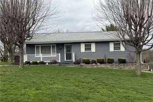 5035 Boggs Rd, Zanesville, OH 43701 - Photo 1