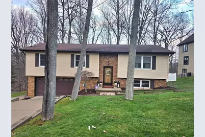 117 Westminster Drive, St Clairsville, OH 43950 - Photo 1