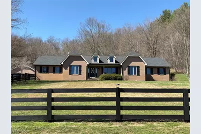 4770 Airy View Drive, Dresden, OH 43821 - Photo 1