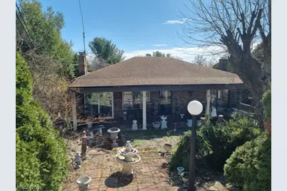 129 Preston Road, Steubenville, OH 43953 - Photo 1
