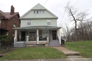 4128 E 113th St, Loveland, OH 44105 - Photo 1