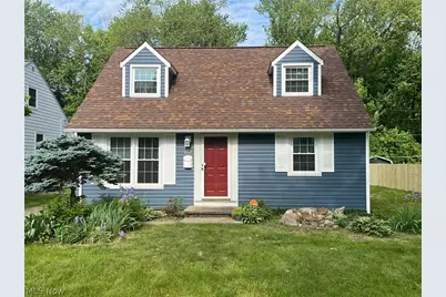 202 Belmar Boulevard, Avon Lake, OH 44012 - Photo 1
