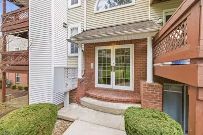 688 Brick Mill Run #D1, Westlake, OH 44145 - Photo 1