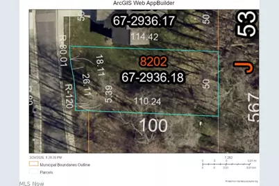 Dornoch Drive, Wooster, OH 44691 - Photo 1
