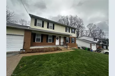 3747 Iona Avenue, Stow, OH 44224 - Photo 1