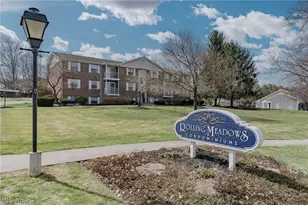10790 Ravenna Rd, Twinsburg, OH 44087 - Photo 1