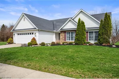 39292 Camelot Way, Avon, OH 44011 - Photo 1