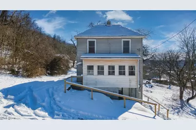 324 Loeb Street, Weirton, WV 26062 - Photo 1