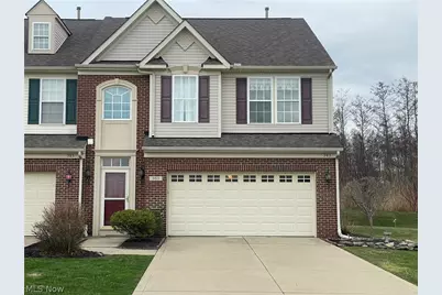 983 Tradewinds Cove, Painesville Twp, OH 44077 - Photo 1
