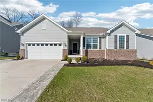 3509 Patterson Cir, Richfield, OH 44286 - Photo 1