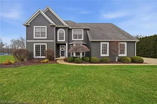 1365 Vermillion Dr, New Franklin, OH 44203 - Photo 1