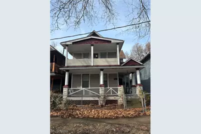4200 Whitman Avenue #DOWN, Loveland, OH 44113 - Photo 1