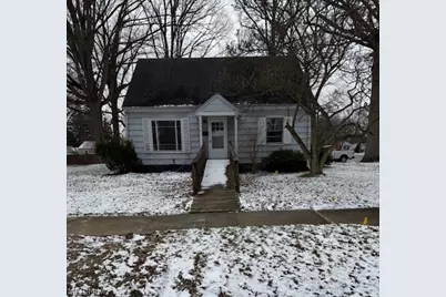 1561 Bradford, Warren, OH 44485 - Photo 1