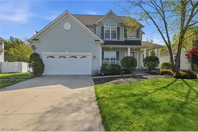 60 Bellmore Street, Painesville, OH 44077 - Photo 1
