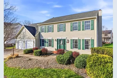 4032 Sacramento Boulevard, Medina, OH 44256 - Photo 1