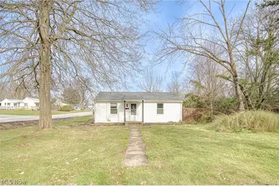 3665 Marcella Avenue, Stow, OH 44224 - Photo 1