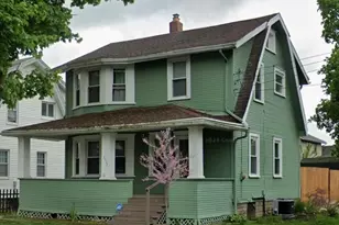 2522 Ogden Ave, Akron, OH 44312 - Photo 1