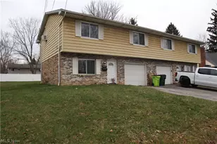 4728 Fishcreek Rd, Stow, OH 44224 - Photo 1
