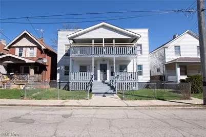 2149 W 105th Street, Loveland, OH 44102 - Photo 1
