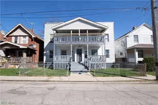 2149 W 105th St, Loveland, OH 44102 - Photo 1