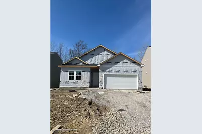 421 Pheasant Run, Elyria, OH 44035 - Photo 1