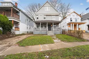 11404 Orville Ave, Loveland, OH 44106 - Photo 1