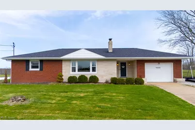 70331 Provident-Fairpoint Road, St Clairsville, OH 43950 - Photo 1