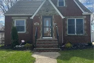 19314 Muskoka Ave, Loveland, OH 44119 - Photo 1