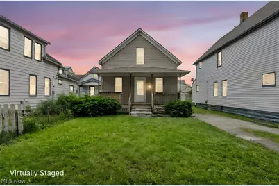 4330 Marvin Avenue, Loveland, OH 44109 - Photo 1