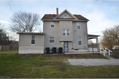 1064 Lane Street, Akron, OH 44307 - Photo 1