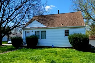 2650 30th St SW, Akron, OH 44314 - Photo 1