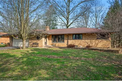 2441 Vezber Drive, Green Hills, OH 44131 - Photo 1