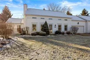 10248 Brighton Cir, Twinsburg, OH 44087 - Photo 1