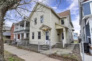 2815 Monroe Ave, Loveland, OH 44113 - Photo 1