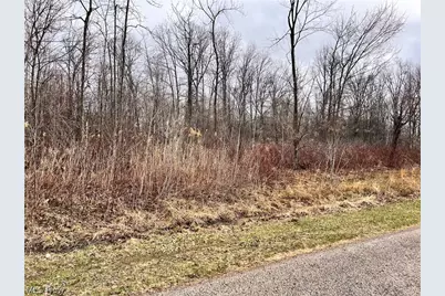 Brianna Ct.  Lot 11, Ashtabula, OH 44004 - Photo 1