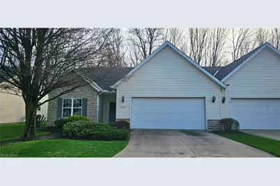 8783 Roberts Court #22A, Olmsted Falls, OH 44138 - Photo 1